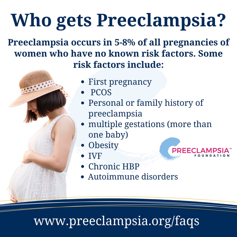 who gets preeclampsia .jpg (192 KB)